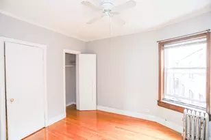 [Address not provided], Chicago, IL 60626 - Photo 10