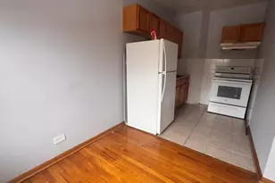 [Address not provided], Chicago, IL 60626 - Photo 4