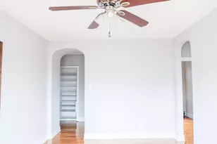 [Address not provided], Chicago, IL 60626 - Photo 8