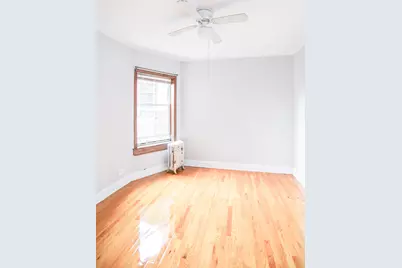 [Address not provided], Chicago, IL 60626 - Photo 12