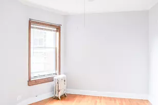 [Address not provided], Chicago, IL 60626 - Photo 12