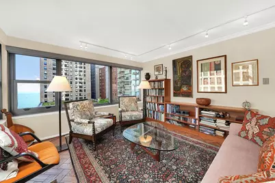 247 E Chestnut Street #1301, Chicago, IL 60611 - Photo 4