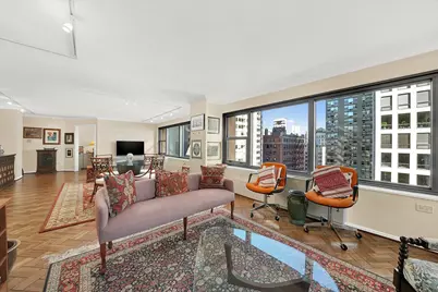 247 E Chestnut Street #1301, Chicago, IL 60611 - Photo 14