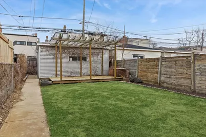 3348 W Le Moyne Street, Chicago, IL 60651 - Photo 20