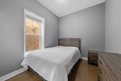 3348 W Le Moyne Street, Chicago, IL 60651 - Photo 14