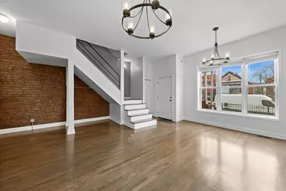 3348 W Le Moyne Street, Chicago, IL 60651 - Photo 4