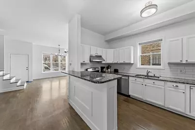 3348 W Le Moyne Street, Chicago, IL 60651 - Photo 8