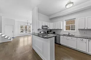 3348 W Le Moyne St, Chicago, IL 60651 - Photo 8