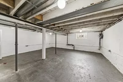 3348 W Le Moyne Street, Chicago, IL 60651 - Photo 18