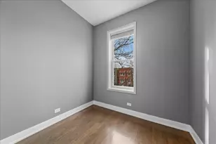 3348 W Le Moyne St, Chicago, IL 60651 - Photo 12