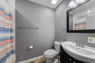 3348 W Le Moyne St, Chicago, IL 60651 - Photo 16