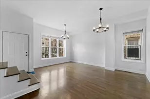 3348 W Le Moyne St, Chicago, IL 60651 - Photo 2