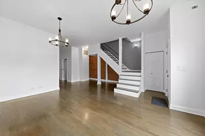 3348 W Le Moyne Street, Chicago, IL 60651 - Photo 6