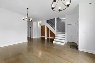 3348 W Le Moyne St, Chicago, IL 60651 - Photo 6