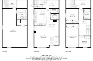 3348 W Le Moyne St, Chicago, IL 60651 - Photo 24