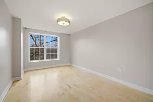 1625 Glenview Rd, Glenview, IL 60025 - Photo 8