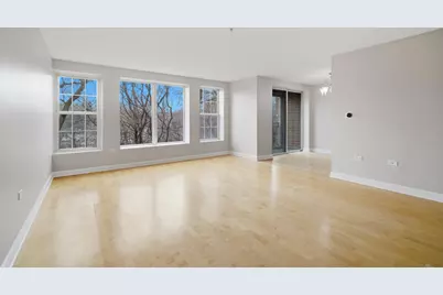 1625 Glenview Road #207, Glenview, IL 60025 - Photo 4