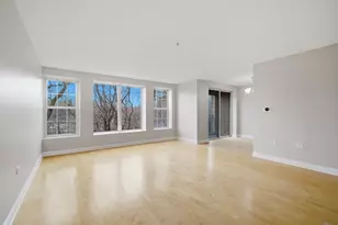 1625 Glenview Rd, Glenview, IL 60025 - Photo 4