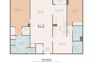 1625 Glenview Rd, Glenview, IL 60025 - Photo 16