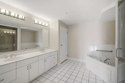 1625 Glenview Road #207, Glenview, IL 60025 - Photo 12