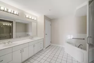 1625 Glenview Rd, Glenview, IL 60025 - Photo 12