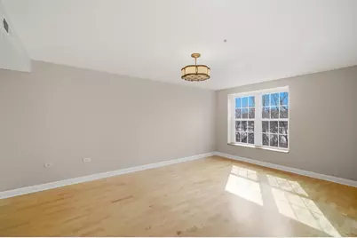 1625 Glenview Road #207, Glenview, IL 60025 - Photo 10