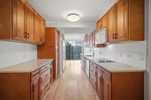 1625 Glenview Rd, Glenview, IL 60025 - Photo 6