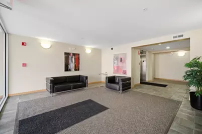 1625 Glenview Road #207, Glenview, IL 60025 - Photo 2