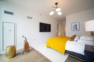 211 N Harbor Dr, Chicago, IL 60601 - Photo 18