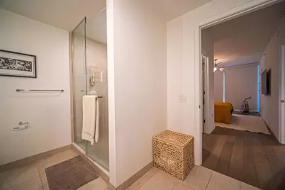 211 N Harbor Drive #603, Chicago, IL 60601 - Photo 24