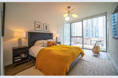 211 N Harbor Drive #603, Chicago, IL 60601 - Photo 16