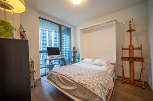 211 N Harbor Dr, Chicago, IL 60601 - Photo 22