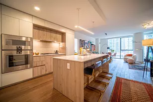 211 N Harbor Dr, Chicago, IL 60601 - Photo 6