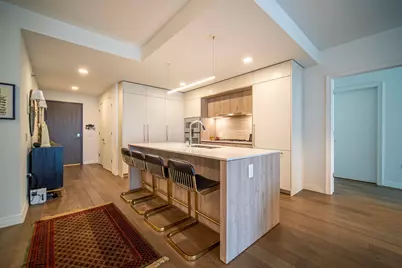 211 N Harbor Drive #603, Chicago, IL 60601 - Photo 8