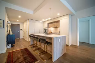 211 N Harbor Dr, Chicago, IL 60601 - Photo 8