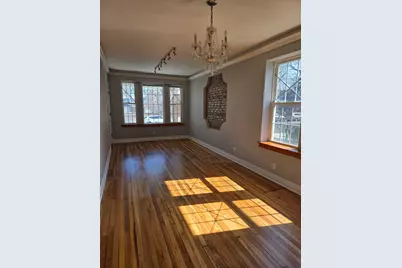 844 N Harding Avenue #1, Chicago, IL 60651 - Photo 2