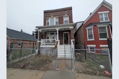 844 N Harding Avenue #1, Chicago, IL 60651 - Photo 1