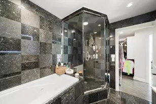 21 W Goethe St, Chicago, IL 60610 - Photo 20