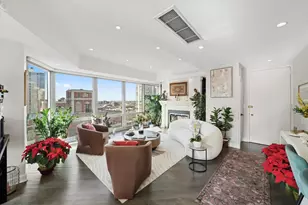 21 W Goethe St, Chicago, IL 60610 - Photo 4