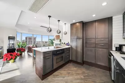 21 W Goethe Street #18GH, Chicago, IL 60610 - Photo 12