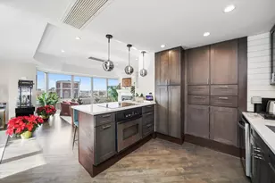 21 W Goethe St, Chicago, IL 60610 - Photo 12