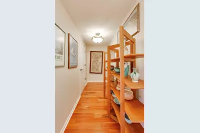 345 N Lasalle Street #901, Chicago, IL 60654 - Photo 6