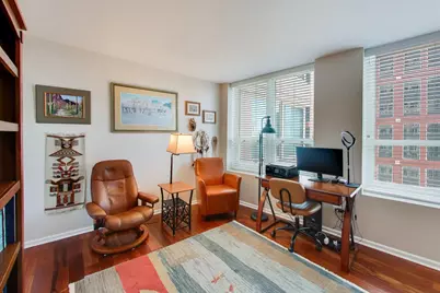 345 N Lasalle Street #901, Chicago, IL 60654 - Photo 20