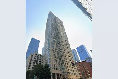345 N Lasalle Street #901, Chicago, IL 60654 - Photo 1