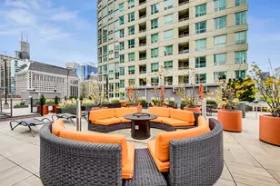 345 N LaSalle St, Chicago, IL 60654 - Photo 26