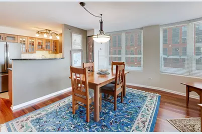 345 N Lasalle Street #901, Chicago, IL 60654 - Photo 10