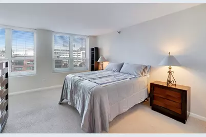 345 N Lasalle Street #901, Chicago, IL 60654 - Photo 14