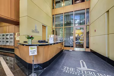 345 N Lasalle Street #901, Chicago, IL 60654 - Photo 4