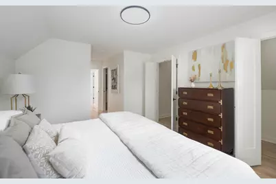 2854 N Francisco Avenue, Chicago, IL 60618 - Photo 28