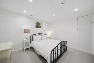 2854 N Francisco Ave, Chicago, IL 60618 - Photo 44